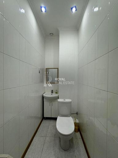 Комерційна нерухомість за адресою (площа 119 м²) - Atlanta.ua - фото 25