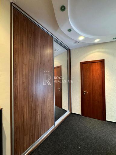 Комерційна нерухомість за адресою (площа 119 м²) - Atlanta.ua - фото 22