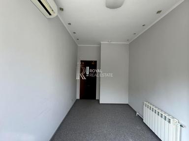 Комерційна нерухомість за адресою (площа 119 м²) - Atlanta.ua - фото 21