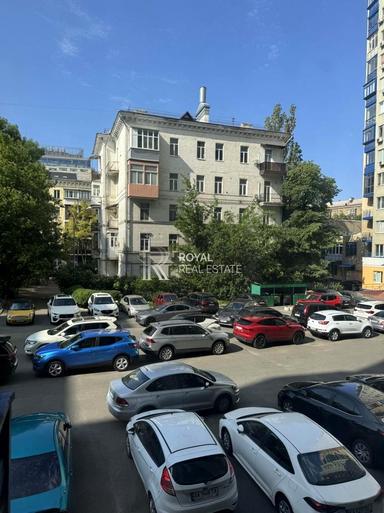 Комерційна нерухомість за адресою (площа 119 м²) - Atlanta.ua - фото 28