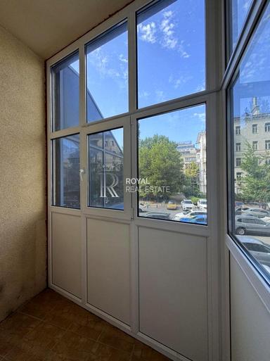 Комерційна нерухомість за адресою (площа 119 м²) - Atlanta.ua - фото 24