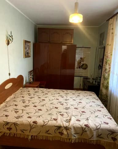 2-кімнатна квартира за адресою вул. Мури (площа 42,6 м²) - Atlanta.ua - фото 12