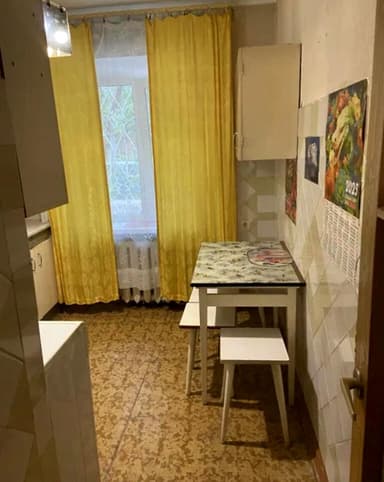 2-кімнатна квартира за адресою вул. Мури (площа 42,6 м²) - Atlanta.ua - фото 14