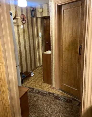 2-кімнатна квартира за адресою вул. Мури (площа 42,6 м²) - Atlanta.ua - фото 13