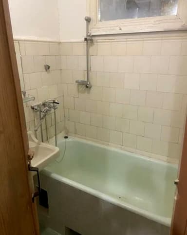 2-кімнатна квартира за адресою вул. Мури (площа 42,6 м²) - Atlanta.ua - фото 16