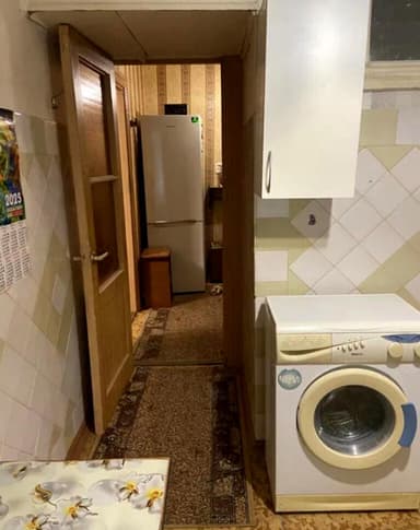 2-кімнатна квартира за адресою вул. Мури (площа 42,6 м²) - Atlanta.ua - фото 15