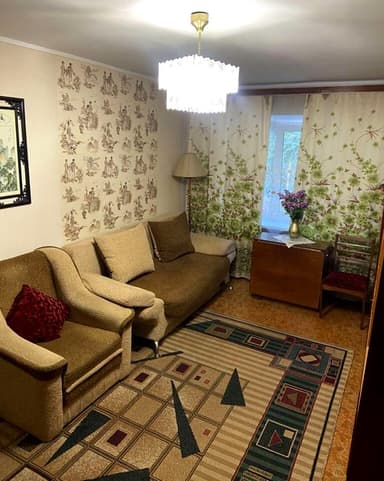 2-кімнатна квартира за адресою вул. Мури (площа 42,6 м²) - Atlanta.ua - фото 17