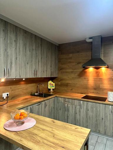 Дом по адресу ул. Григория Сковороды (площадь 92 м²) - Atlanta.ua - фото 24