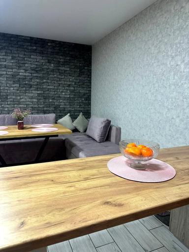 Дом по адресу ул. Григория Сковороды (площадь 92 м²) - Atlanta.ua - фото 25