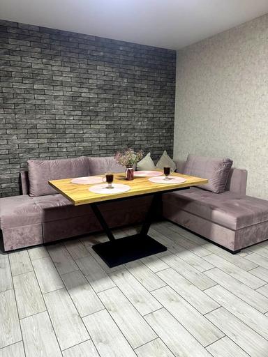 Дом по адресу ул. Григория Сковороды (площадь 92 м²) - Atlanta.ua - фото 23