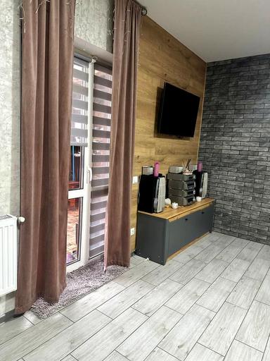 Дом по адресу ул. Григория Сковороды (площадь 92 м²) - Atlanta.ua - фото 26