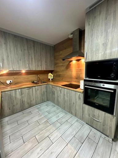 Дом по адресу ул. Григория Сковороды (площадь 92 м²) - Atlanta.ua - фото 28