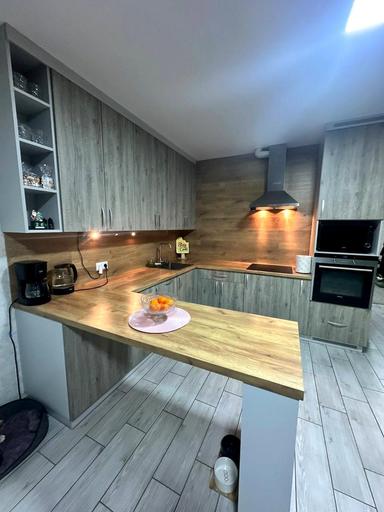 Дом по адресу ул. Григория Сковороды (площадь 92 м²) - Atlanta.ua - фото 29