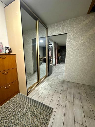 Дом по адресу ул. Григория Сковороды (площадь 92 м²) - Atlanta.ua - фото 32