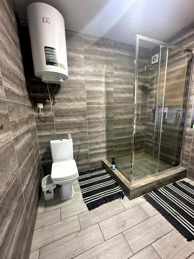 Дом по адресу ул. Григория Сковороды (площадь 92 м²) - Atlanta.ua - фото 30