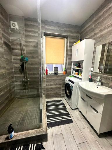 Дом по адресу ул. Григория Сковороды (площадь 92 м²) - Atlanta.ua - фото 31