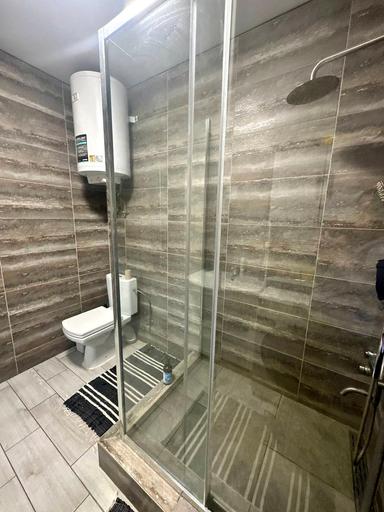 Дом по адресу ул. Григория Сковороды (площадь 92 м²) - Atlanta.ua - фото 36