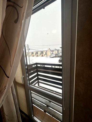 Дом по адресу ул. Григория Сковороды (площадь 92 м²) - Atlanta.ua - фото 38