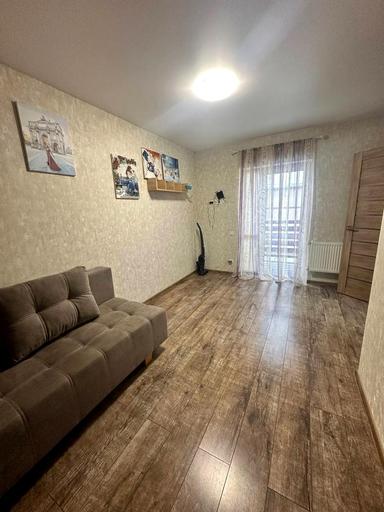 Дом по адресу ул. Григория Сковороды (площадь 92 м²) - Atlanta.ua - фото 39