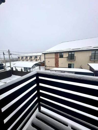 Дом по адресу ул. Григория Сковороды (площадь 92 м²) - Atlanta.ua - фото 40