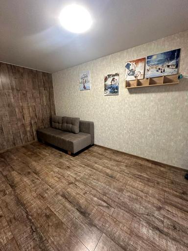 Дом по адресу ул. Григория Сковороды (площадь 92 м²) - Atlanta.ua - фото 41