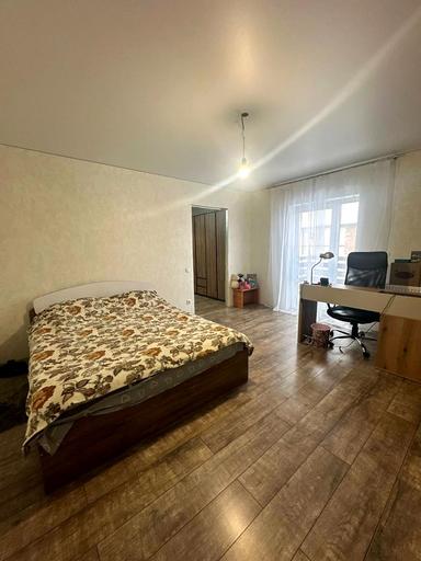 Дом по адресу ул. Григория Сковороды (площадь 92 м²) - Atlanta.ua - фото 43