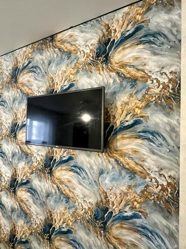 Дом по адресу ул. Григория Сковороды (площадь 92 м²) - Atlanta.ua - фото 42