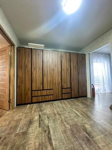 Дом по адресу ул. Григория Сковороды (площадь 92 м²) - Atlanta.ua - фото 44