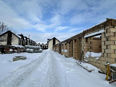 Дом по адресу (площадь 82 м²) - Atlanta.ua - фото 24