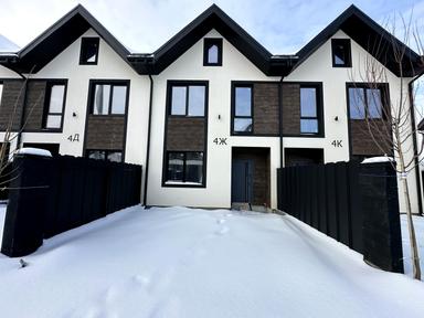 Дом по адресу (площадь 82 м²) - Atlanta.ua - фото 19