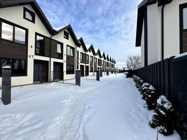 Дом по адресу (площадь 82 м²) - Atlanta.ua - фото 20