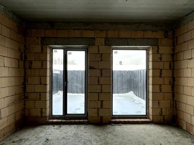 Дом по адресу (площадь 82 м²) - Atlanta.ua - фото 25