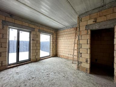 Дом по адресу (площадь 82 м²) - Atlanta.ua - фото 26