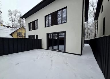 House by the address st. Belokur (area 100 m²) - Atlanta.ua - photo 19