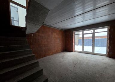 House by the address st. Belokur (area 100 m²) - Atlanta.ua - photo 20