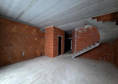 House by the address st. Belokur (area 100 m²) - Atlanta.ua - photo 21