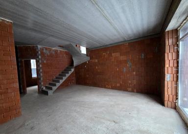 House by the address st. Belokur (area 100 m²) - Atlanta.ua - photo 22