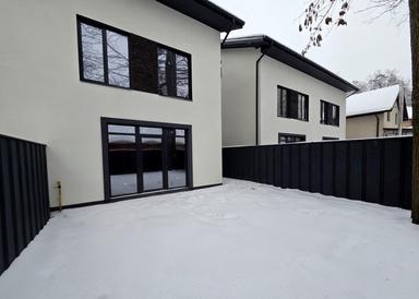 House by the address st. Belokur (area 100 m²) - Atlanta.ua - photo 18