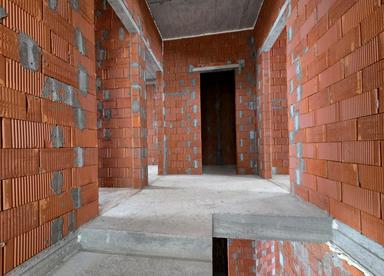 House by the address st. Belokur (area 100 m²) - Atlanta.ua - photo 23