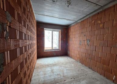 House by the address st. Belokur (area 100 m²) - Atlanta.ua - photo 25