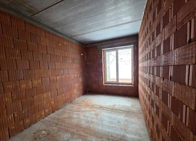 House by the address st. Belokur (area 100 m²) - Atlanta.ua - photo 26