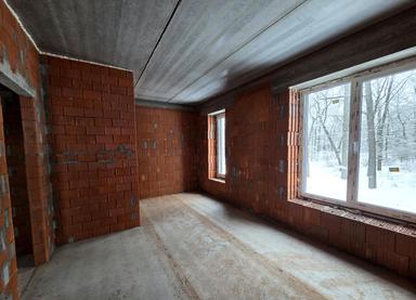 House by the address st. Belokur (area 100 m²) - Atlanta.ua - photo 27