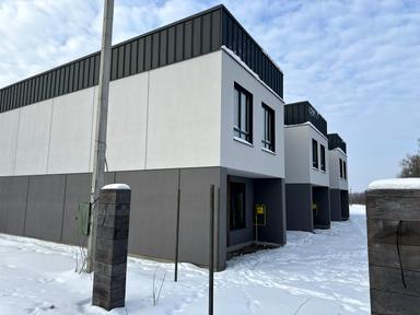 House by the address (area 60 m²) - Atlanta.ua - photo 15