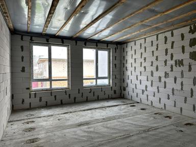 House by the address (area 60 m²) - Atlanta.ua - photo 17