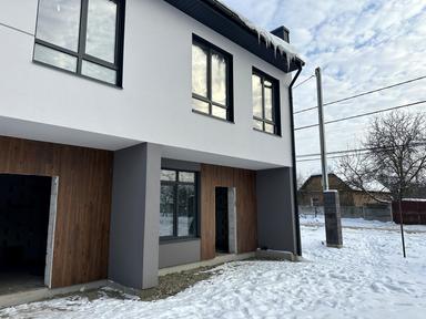 House by the address (area 60 m²) - Atlanta.ua - photo 10