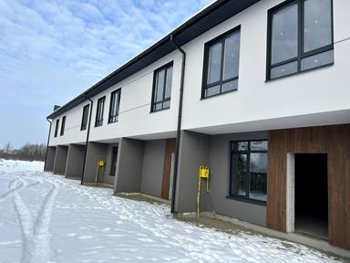 House by the address (area 60 m²) - Atlanta.ua - photo 11