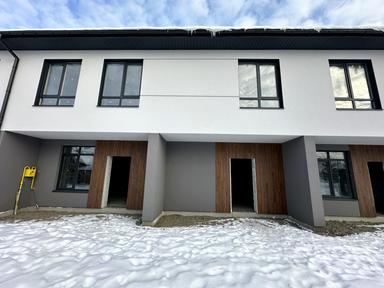 House by the address (area 60 m²) - Atlanta.ua - photo 12