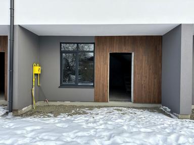 House by the address (area 60 m²) - Atlanta.ua - photo 14