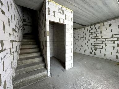 House by the address (area 60 m²) - Atlanta.ua - photo 16