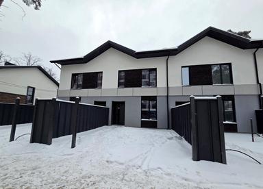 House by the address st. Pavlenka (area 90 m²) - Atlanta.ua - photo 15